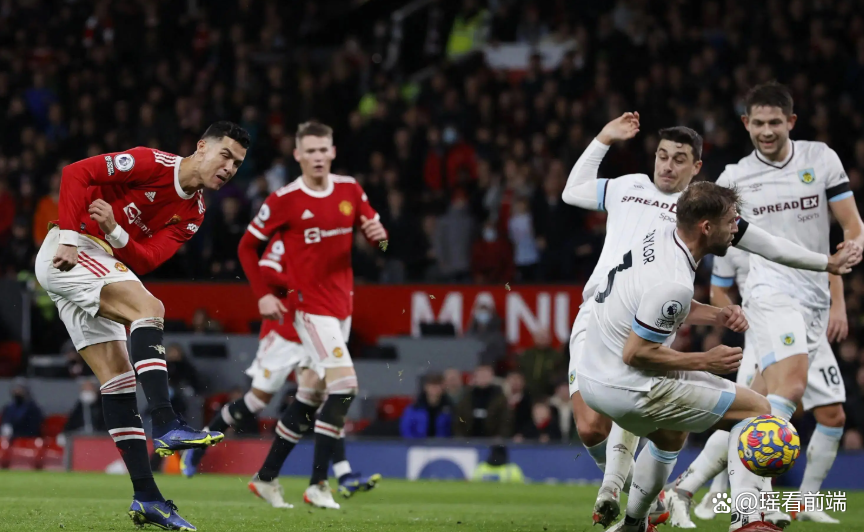 zoty.com -冲刺阶段马德里竞技造点机会风云突变曼城赛后更衣室发声，风云突变摩纳哥加时末段门线救险看傻球迷的简单介绍