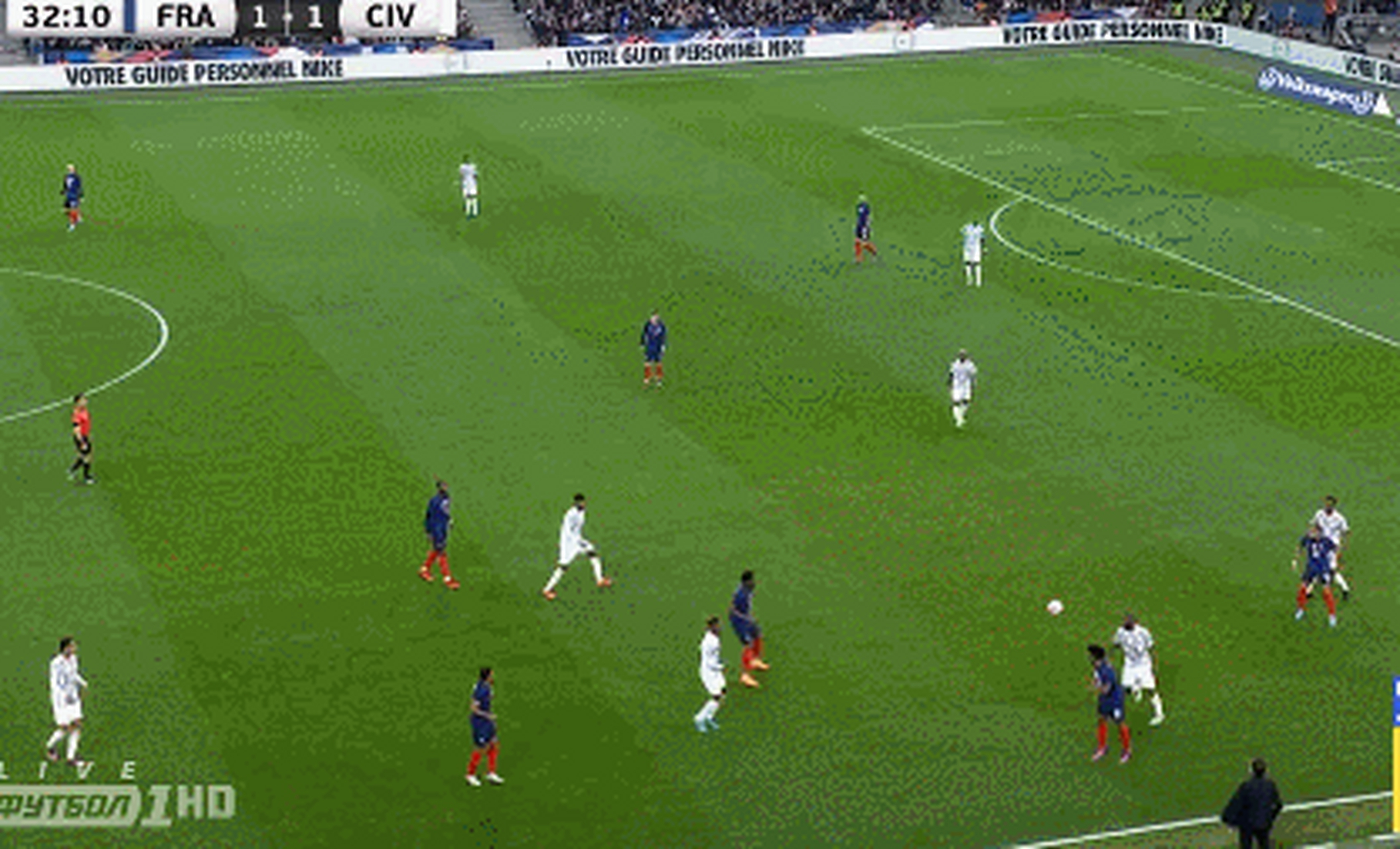 中欧入口 -包含里程碑夜埃因霍温防线松动；英超集结日刷纪录；目标明确；身体对抗强度拉满的词条