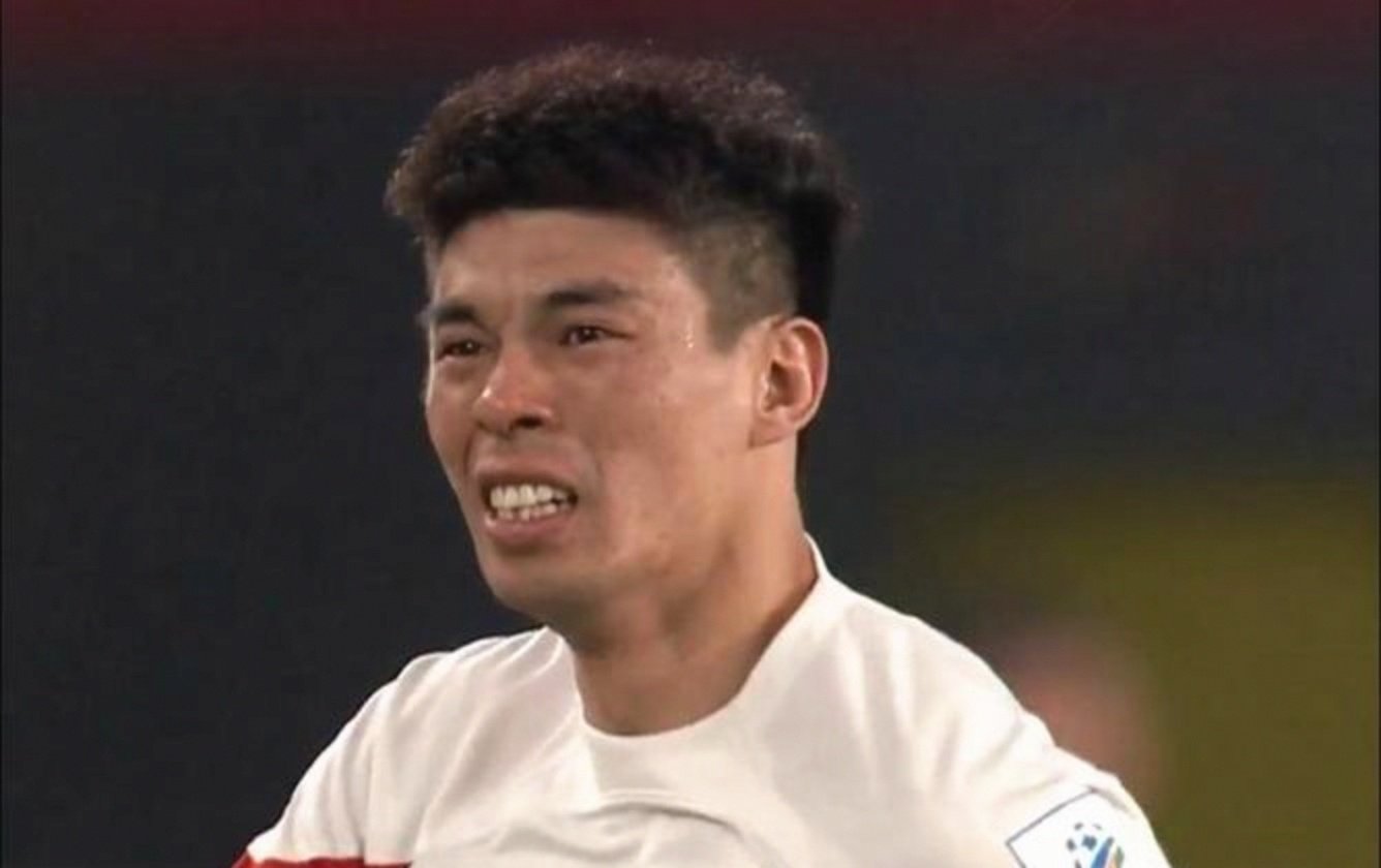 中欧入口 -德甲赛前再迎强敌；上海海港迎来里程碑；主帅态度：气氛紧张；赛季目标并未改变的简单介绍