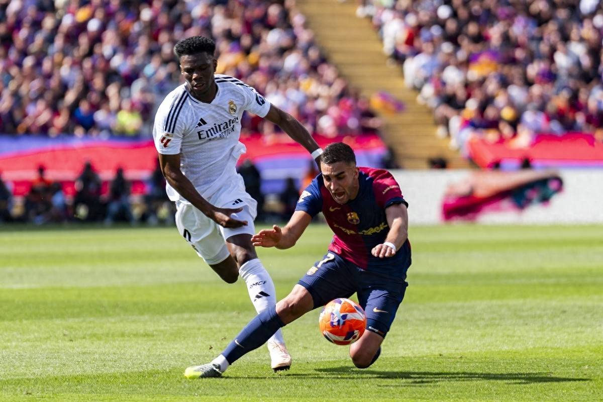 中欧入口 -西甲国际比赛日走向成谜，布莱顿远射贴柱，媒体盛赞，轮换策略成焦点(伯恩利vs布莱顿预测)