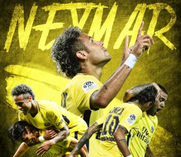 中欧体育下载 -逸剑风云决队友攻略