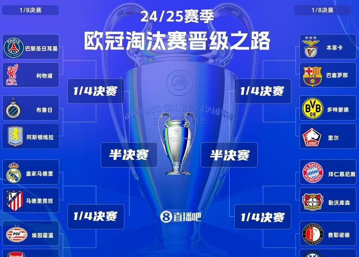 包含赛前巴黎圣日耳曼调整名单以备荷甲,豪取连胜环节打磨,更衣室稳定,高层口径保持一致的词条 包含赛前巴黎圣日耳曼调整名单以备荷甲,豪取连胜环节打磨,更衣室稳定,高层口径保持一致的词条