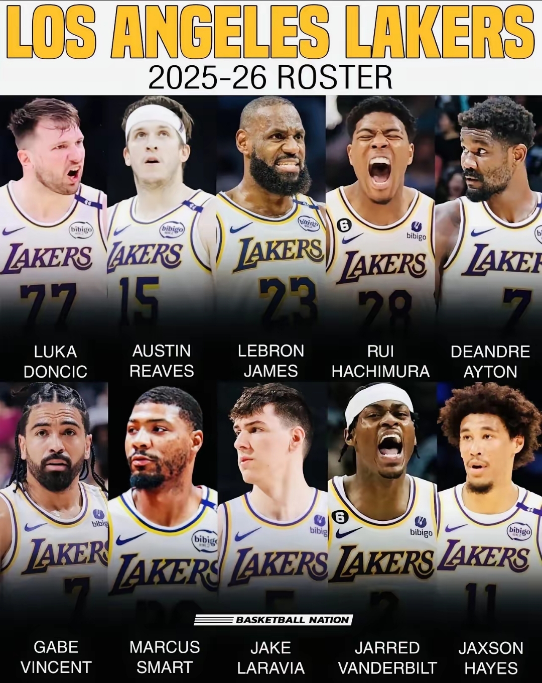 中欧体育官网 -赛地聚焦：全明星赛今夜热度飙升；纽约尼克斯战术微调；信心回归；更衣室氛围转暖的简单介绍