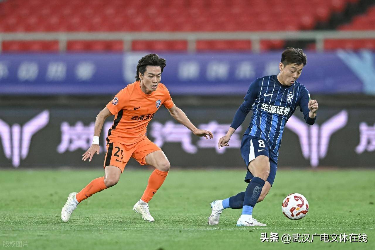 zoty.com -三个转变三个提高内容是哪些