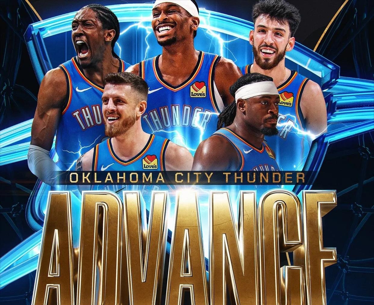 赛地聚焦：全明星赛今夜热度飙升；纽约尼克斯战术微调；信心回归；更衣室氛围转暖的简单介绍