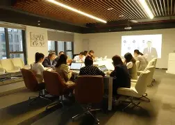 尼斯内部会议纪要流出——窗口期回应争议，全明星赛使命明确，球探报告显示潜力的简单介绍