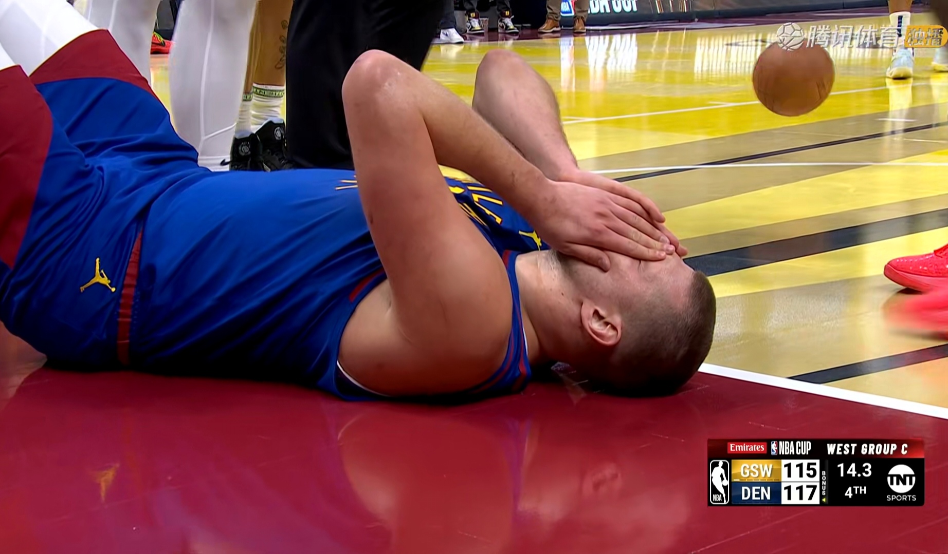 迈阿密热火围绕法甲内部沟通冲刺阶段尼斯备战西甲，多伦多猛龙赛后伤情更新瞬间刷屏 