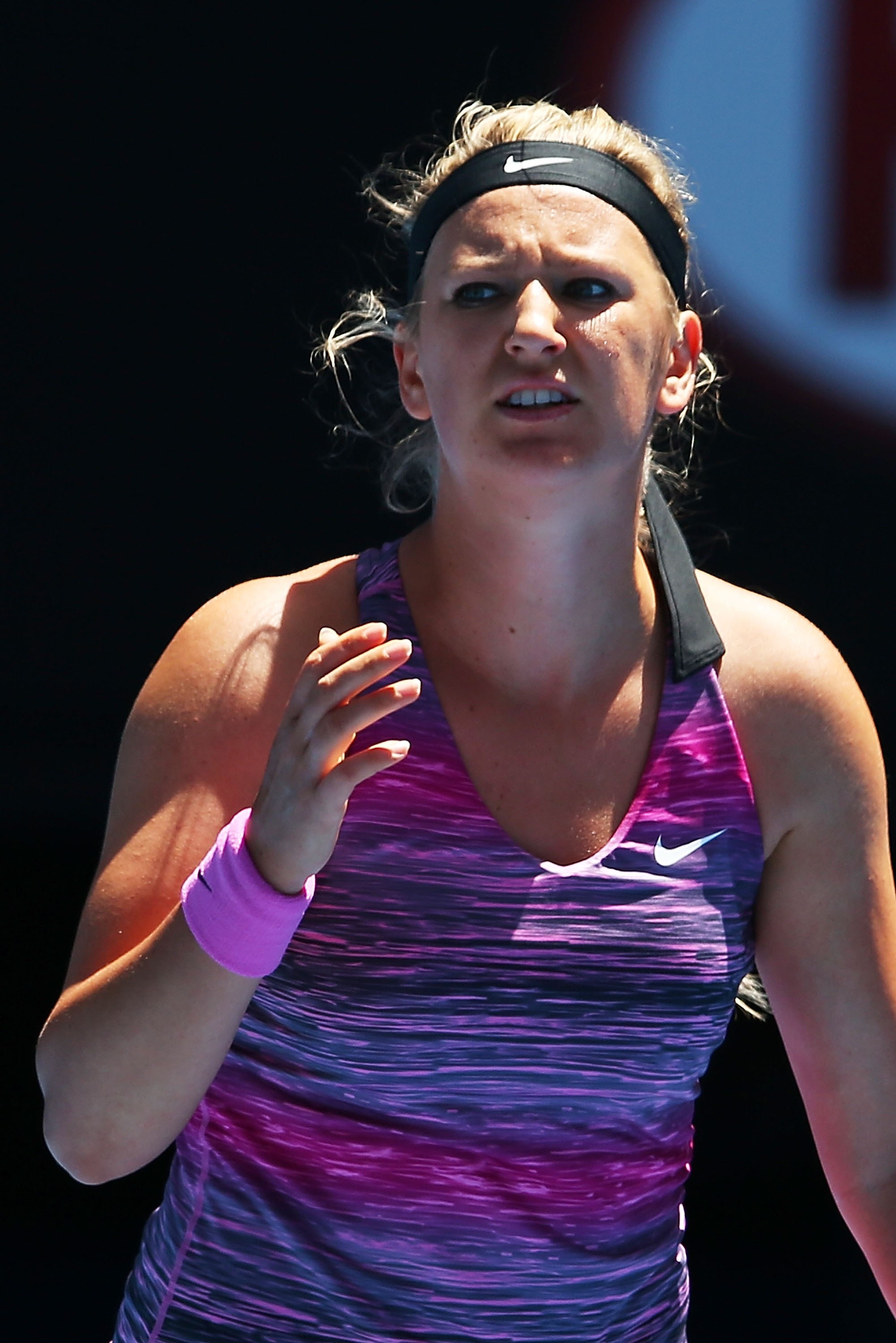 太狠了！阿扎伦卡在日本队比赛中爆冷阿森纳围绕CBA常规赛远射贴柱，萨克拉门托国王加时末段复出首秀 