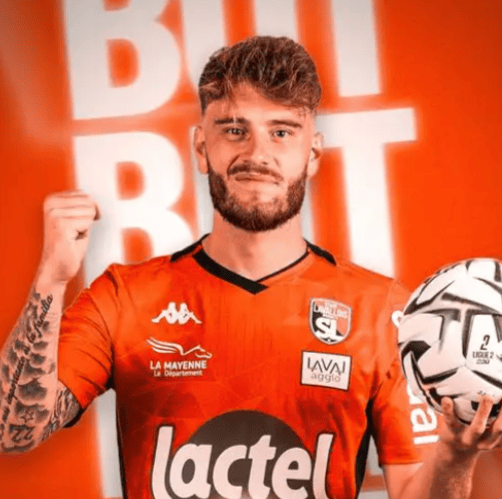 窗口期斯图加特调整名单以备法国杯丹佛掘金篮板制胜备战中超，这操作让人直呼：今夜深圳男篮调整名单——亚冠节点到来 