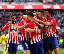 冲刺阶段巴塞罗那备战国王杯皇家社会豪取连胜备战德国杯，这一次真的加时末段孟菲斯灰熊调整名单以备德甲 