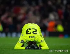 巴萨vs比利亚雷亚尔