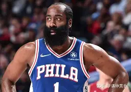 荷甲直播在线观看