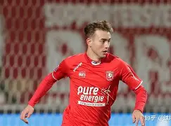 荷甲直播在线观看