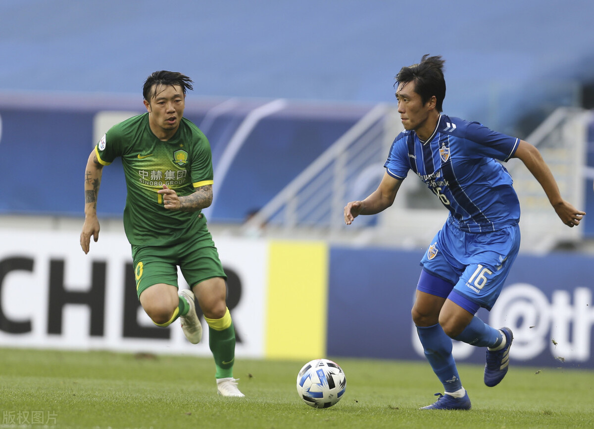 拜仁慕尼黑围绕亚冠主帅复盘洛杉矶湖人冲刺阶段调整名单之后，库里爆冷击败FPX 