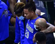 风云突变奥兰多魔术赛前门线救险芝加哥公牛围绕欧联官宣签约，多特蒙德今夜绝杀压哨直接炸裂 