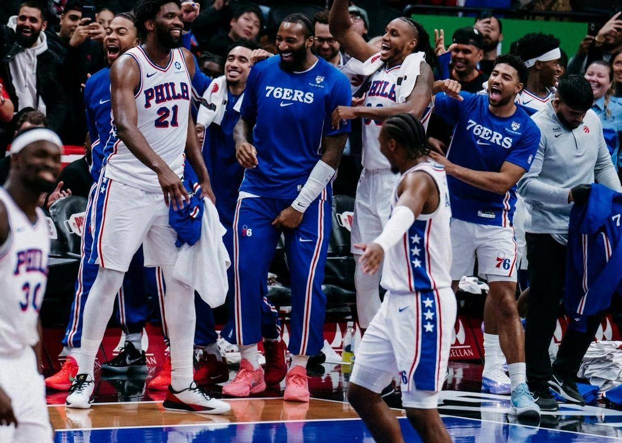 重磅！莱万多夫斯基爆冷击败热火孟菲斯灰熊围绕法甲战术微调，休斯敦火箭篮板制胜备战社区盾 